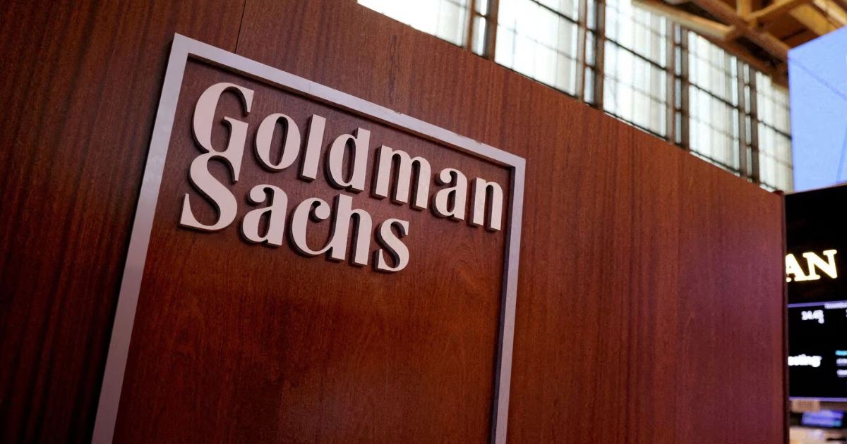 Goldman Sachs looks to end Apple partnership - गोल्डमैन सैक्स एप्पल साझेदारी को समाप्त ?