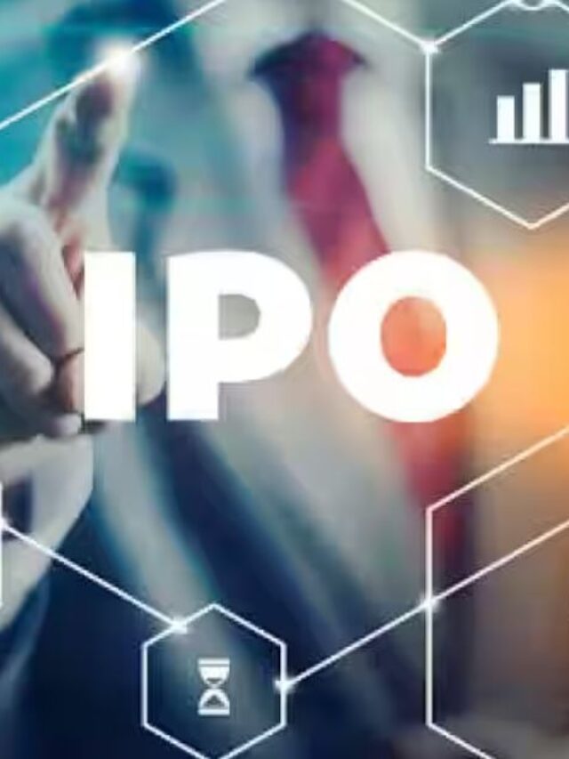 Top IPOs : भारत के आने वाले IPOs , जो बाजार कमाल कर सकते है!