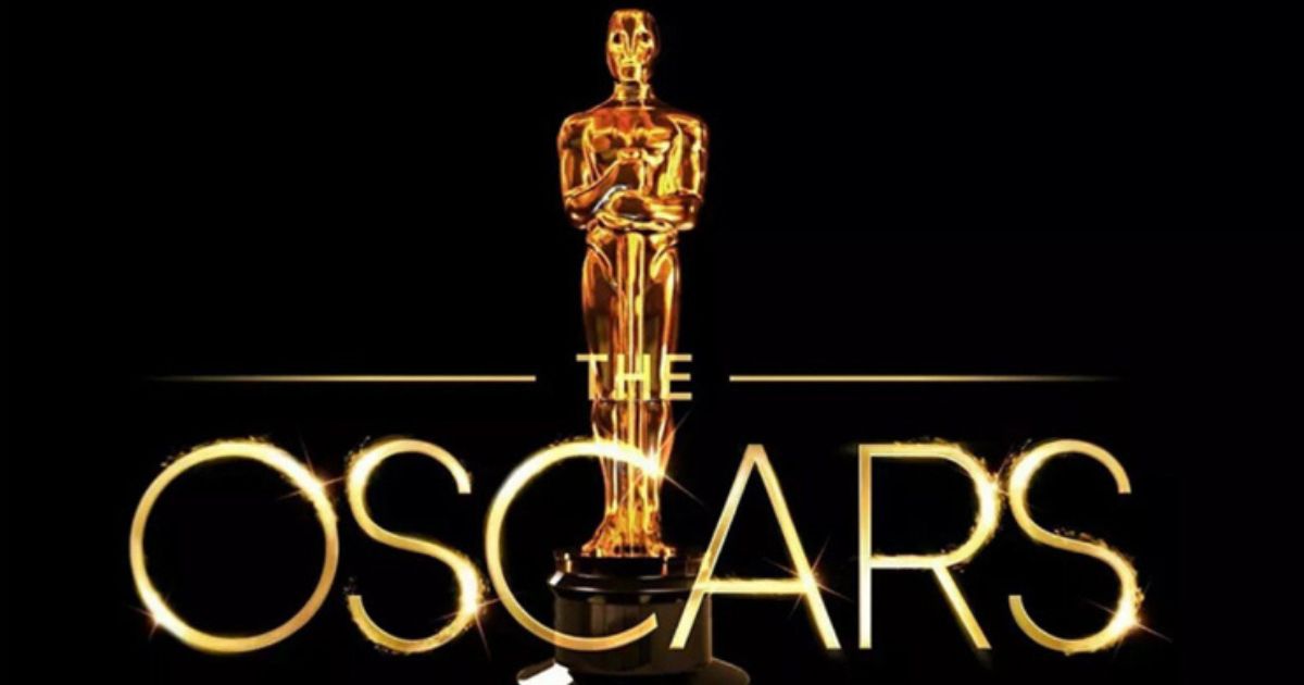 OSCAR 2024