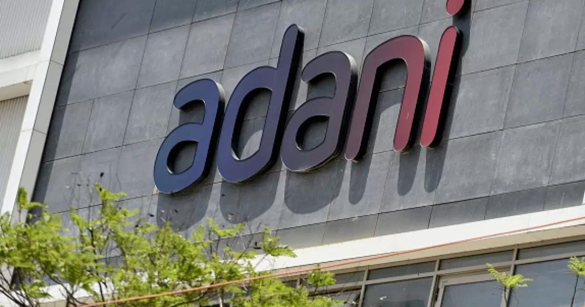 ADANI GROUP STOCKS : अडानी : ऊर्जा, विकास, और सफलता की ओर कदम बढ़ाते हुए.