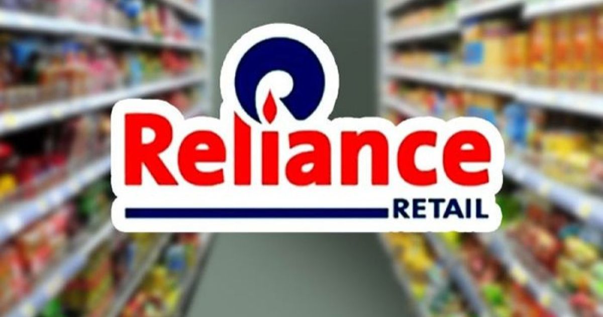 Reliance Jio Q3