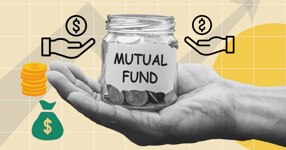 Mutual Funds