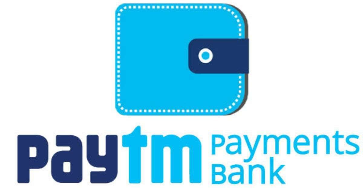 Paytm