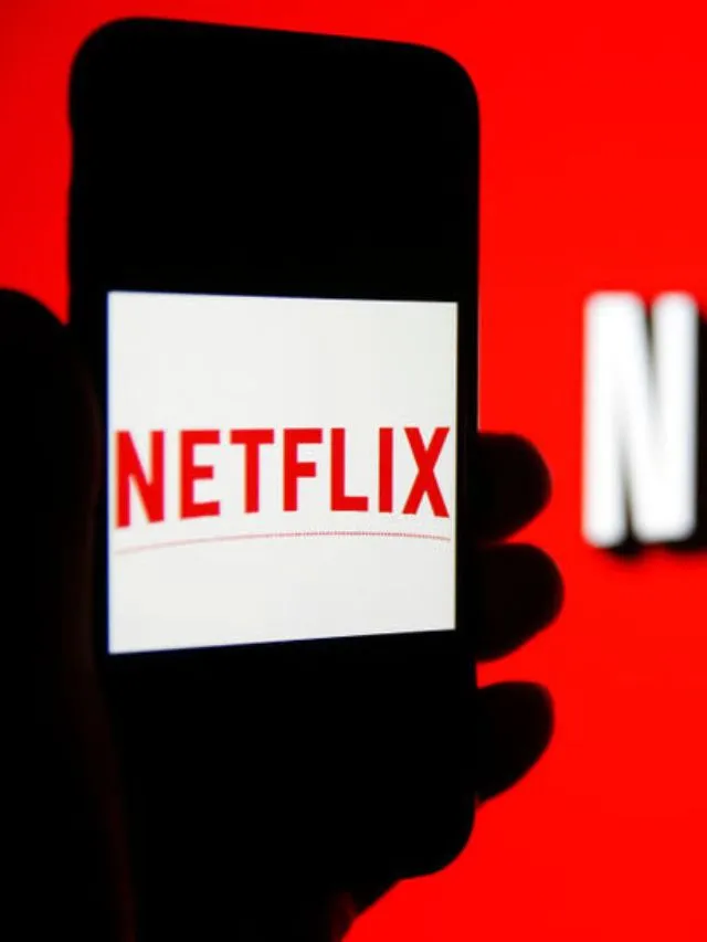 Why BoycottNetflix is Trending